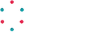 grup-soft.tspace.eu